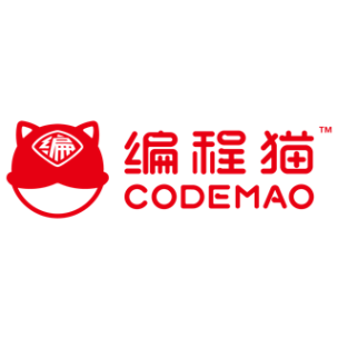 Partner