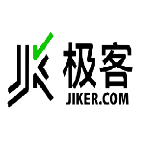Partner